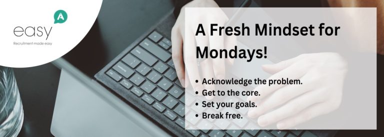 Blogs, News, Articles and Infographics - easyA